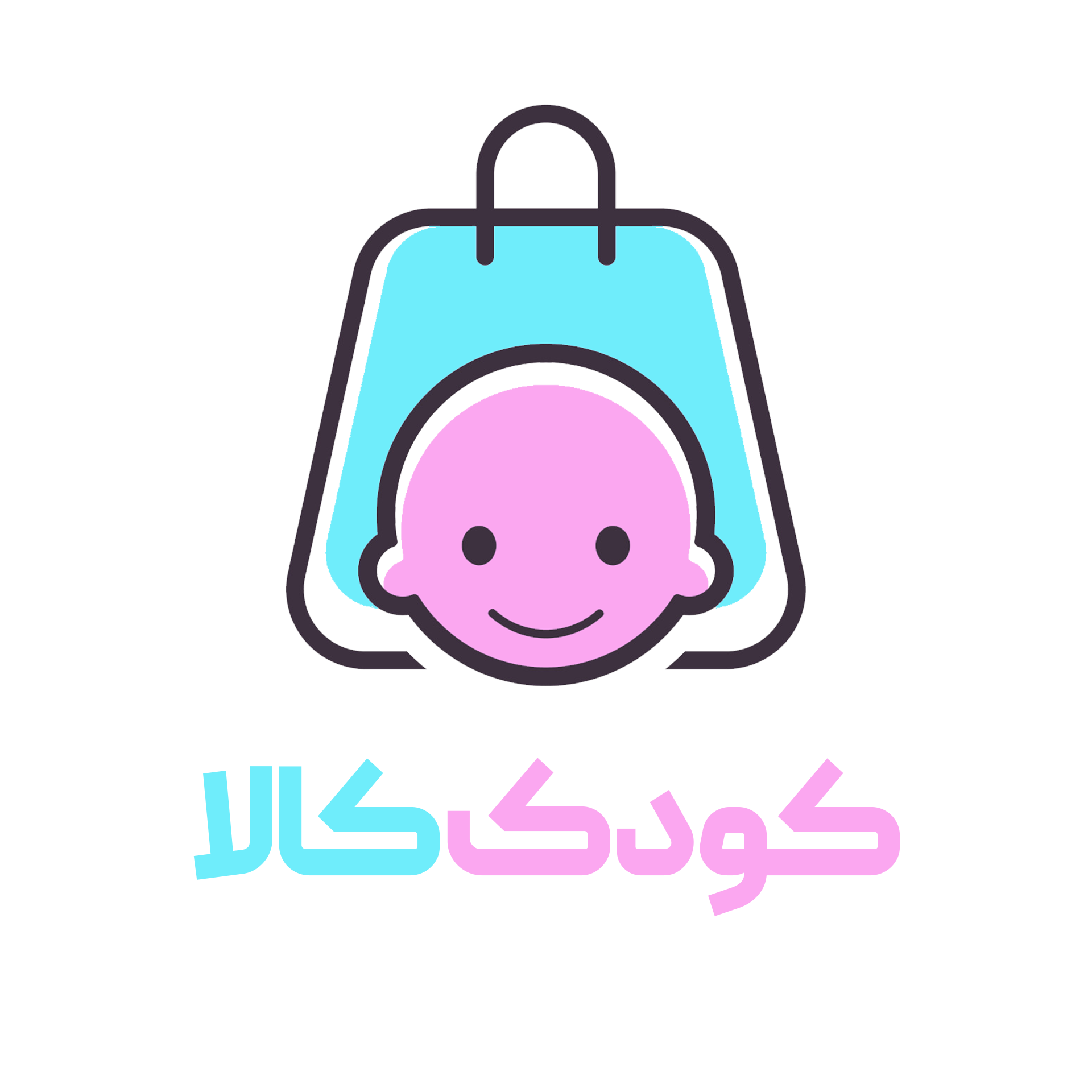 فروشگاه کودک کالا