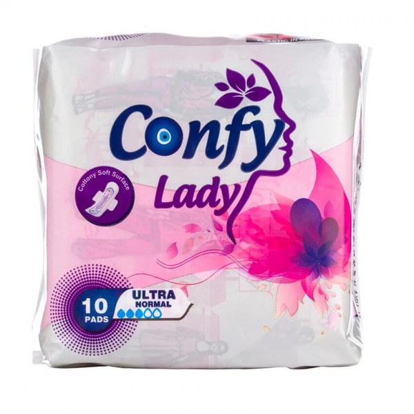 winged-travel-sanitary-napkin-ultra-normal-model-confi-lady-pack-of-10-pieces.jpg
