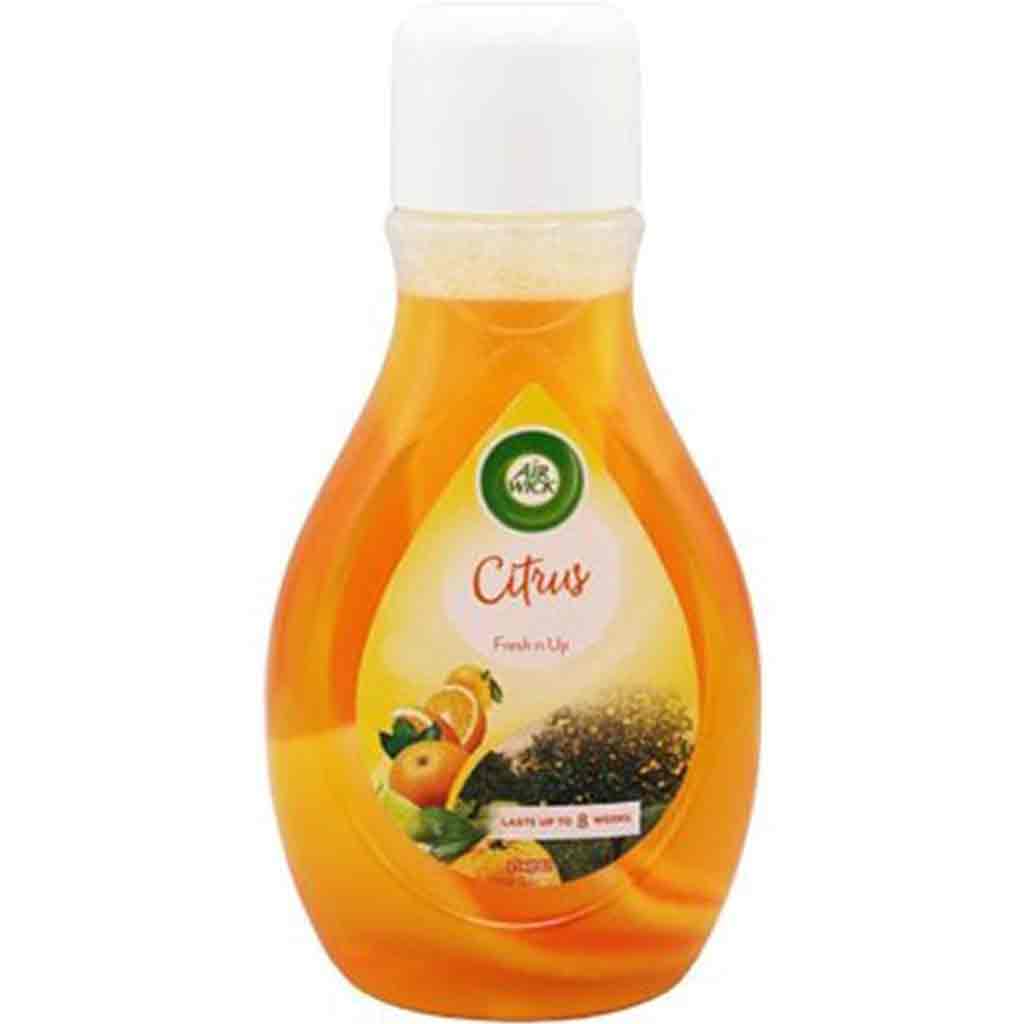 air-wick-citrus-375.jpg
