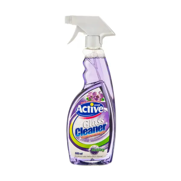 active-anti-fog-glass-cleaner-purple-500-ml