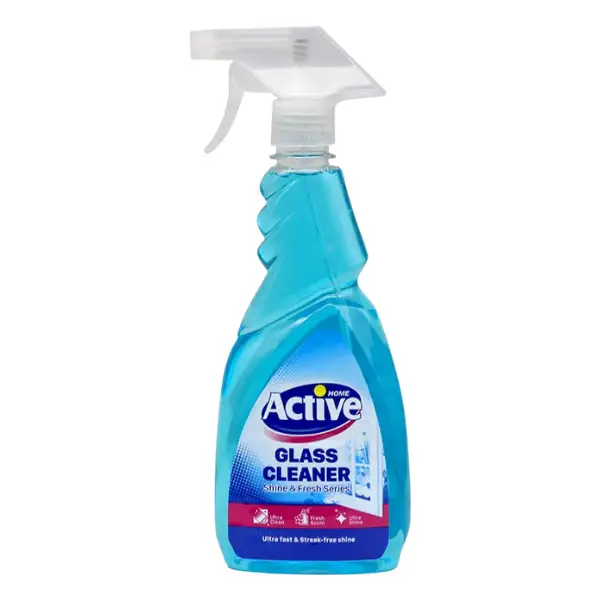 active-blue-glass-cleaner-500-ml