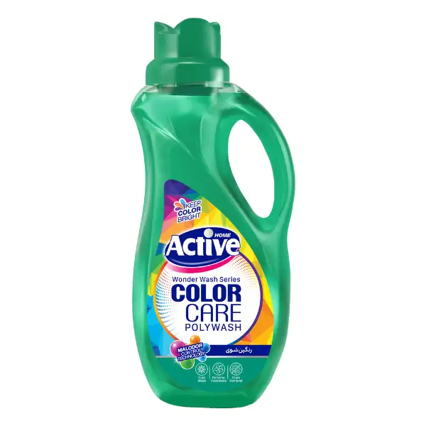 active-color-safe-liquid-detergent-1-5l