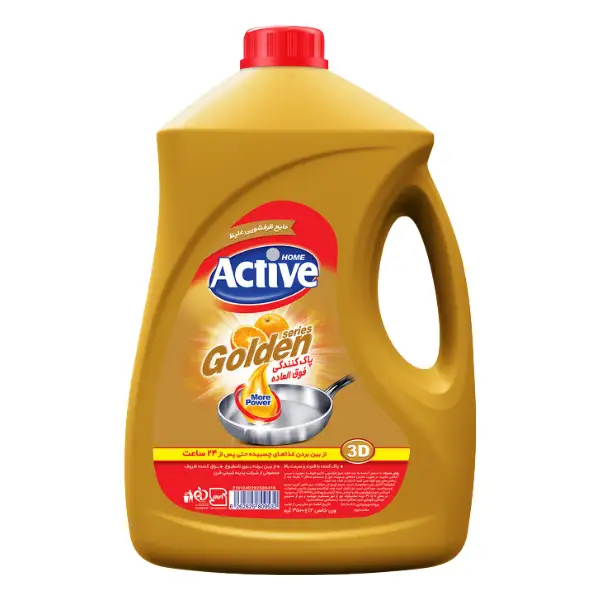 active-gold-dishwashing-liquid-3500g