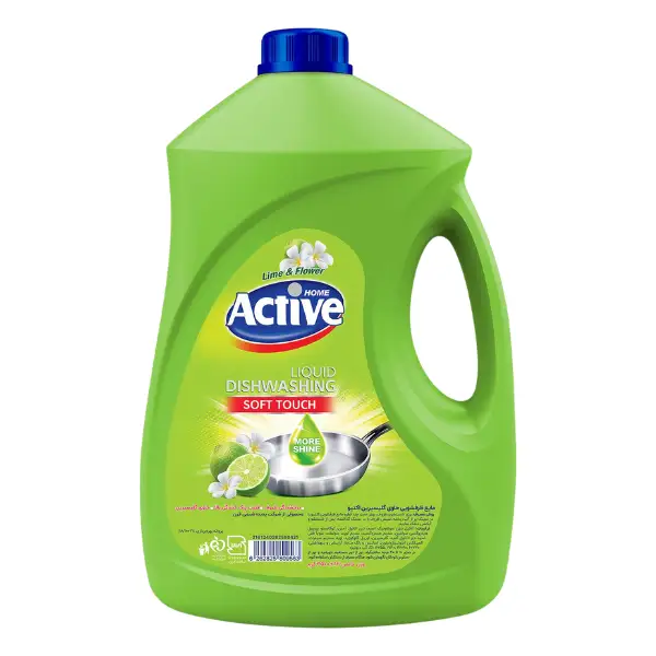 active-green-glycerin-dishwashing-liquid-3500g
