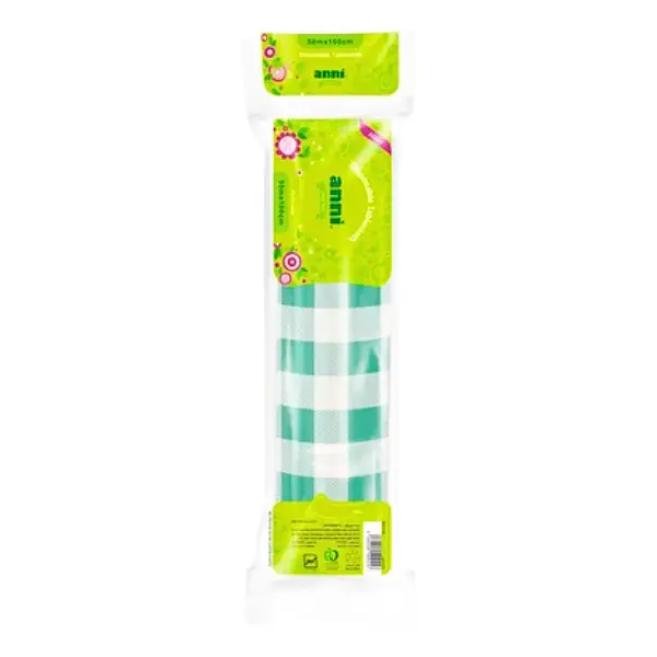 ani-patterned-tablecloth-roll-50m-100cm-width