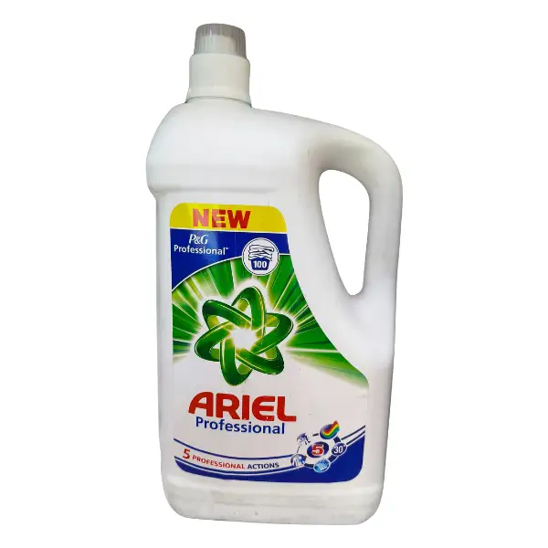ariel-liquid-detergent-5-liter-strong-cleaner