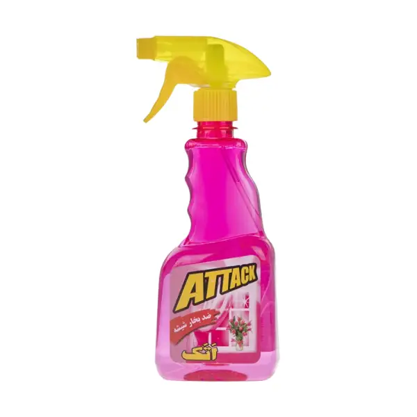 attack-anti-fog-glass-cleaner-spray-500ml