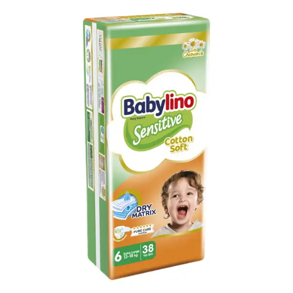baby-lino-diaper-size-6-pack-of-38
