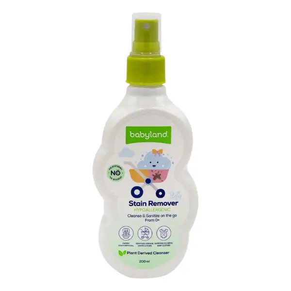 babyland-baby-clothes-stain-remover-spray-200ml