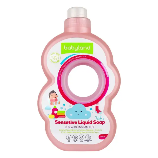 babyland-liquid-laundry-soap-for-sensitive-skin-1l