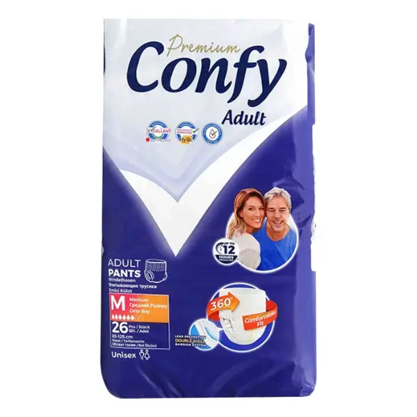 canfy-adult-diaper-pull-up-medium-pack-26