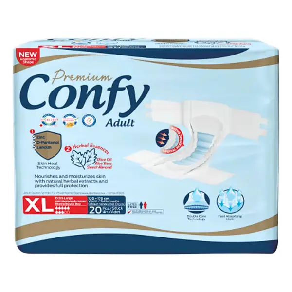 canfy-adult-tape-diaper-xl-pack-20