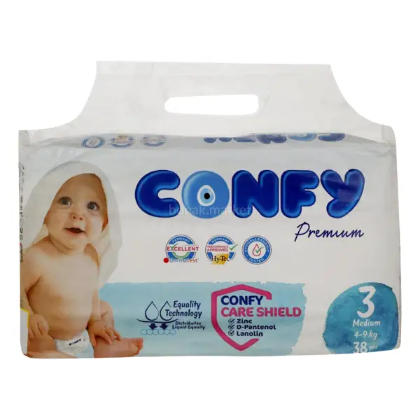 canpy-baby-diapers-size-3-pack-of-38