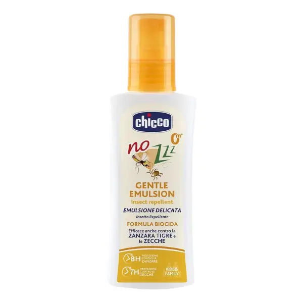 chicco-anti-insect-bite-spray-newborn-100ml