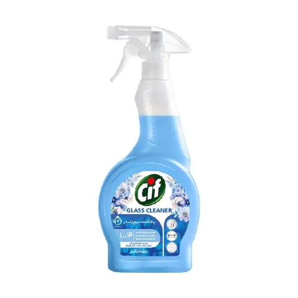 cif-glass-cleaner-ocean-scent-500g