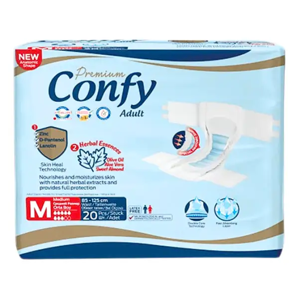 confy-adult-diaper-sticky-medium-20-pack