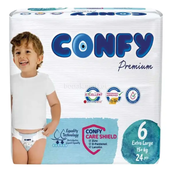 confy-toddler-diapers-size-6-pack-of-24