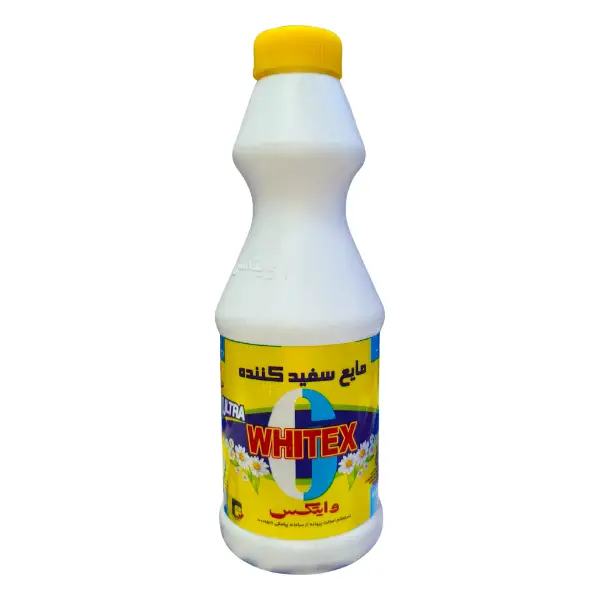 darougar-scented-bleach-disinfectant-750g