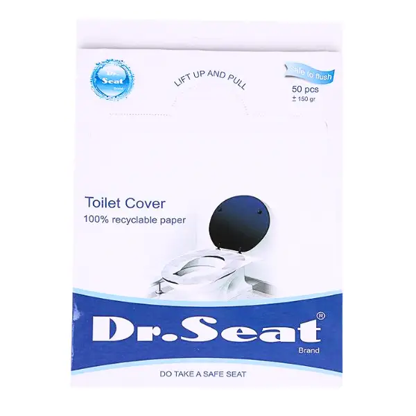 dr-seat-h40ygienic-toilet-seat-cover-pack-of-