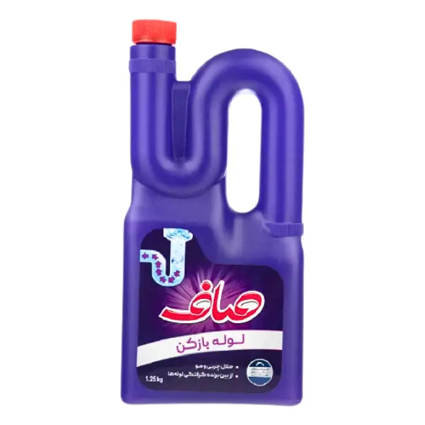 drain-opener-saf-powerful-1-liter