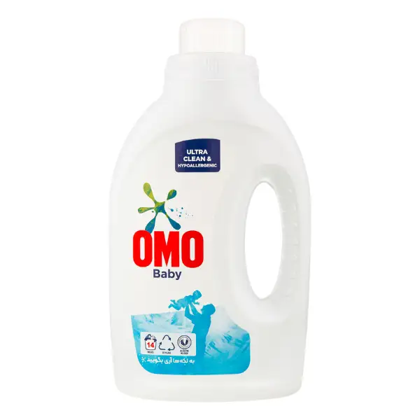 emo-anti-allergy-baby-liquid-detergent-1100ml