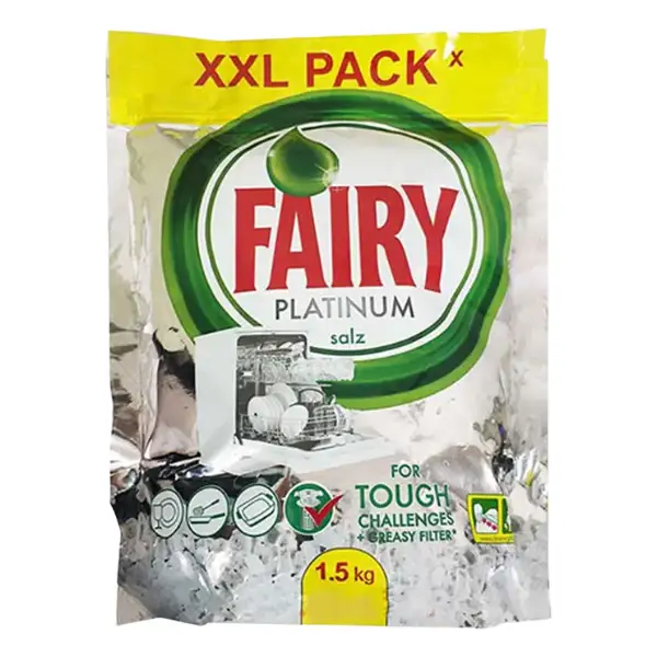 fairy-dishwasher-salt-1-5kg