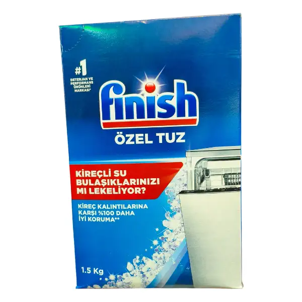 finish-dishwasher-salt-1500g-pure