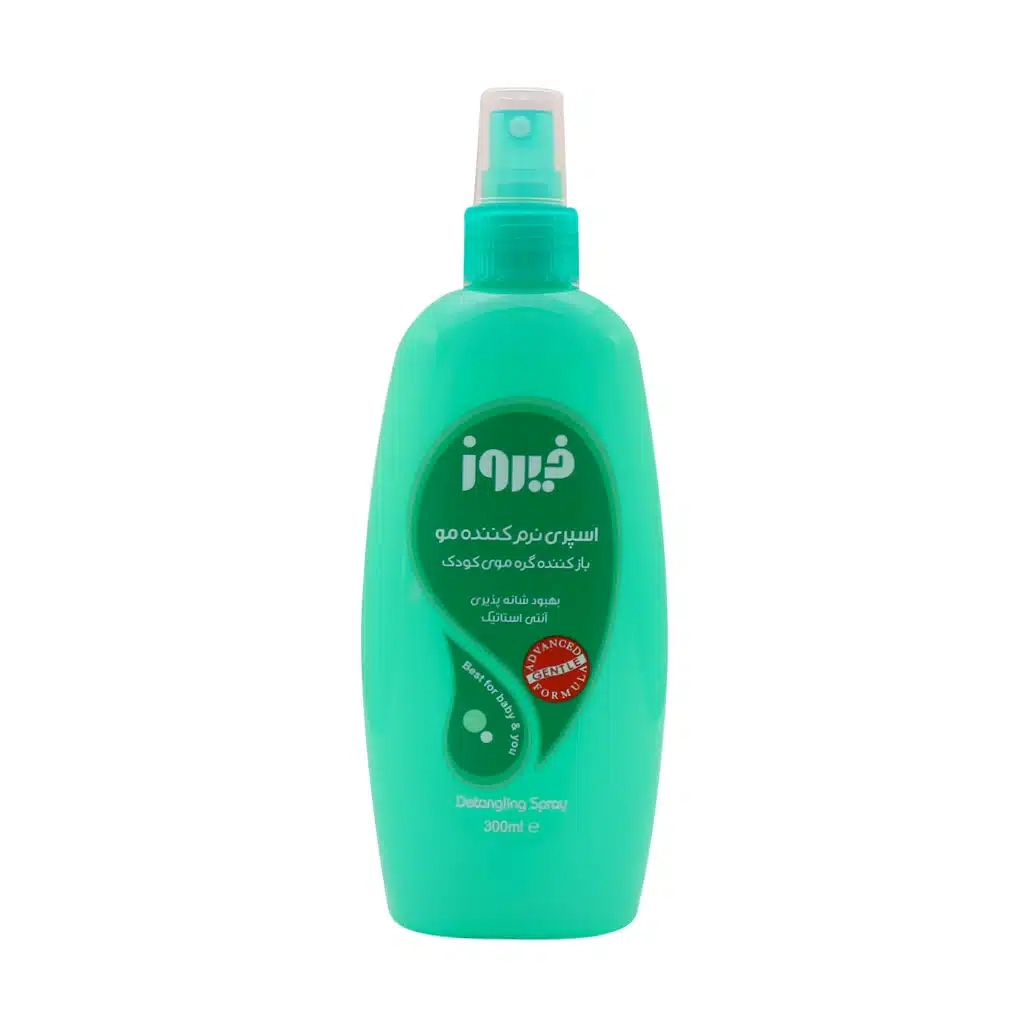 Firooz-Conditioner-Spray-300-ml.jpg