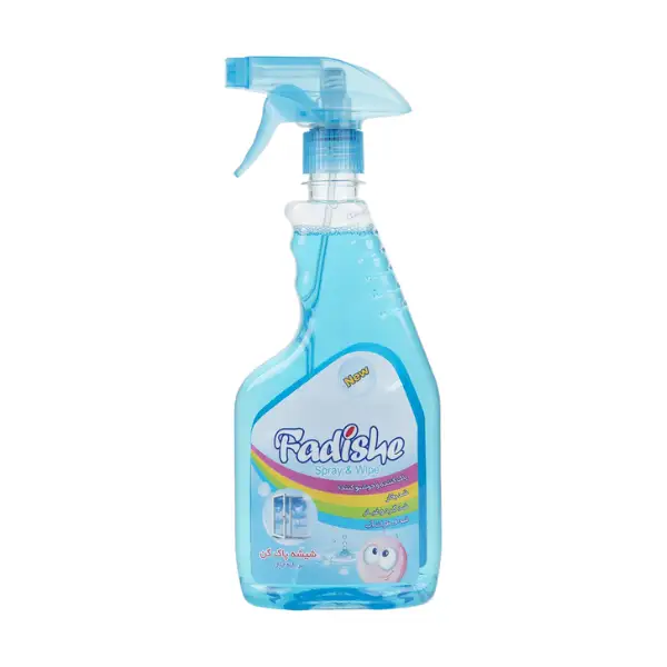 glass-cleaner-fadishe-500-ml