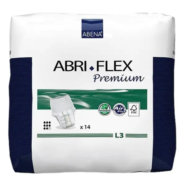 high-absorbency-abri-flex-shorti-adult-diaper-large-size-pack-14