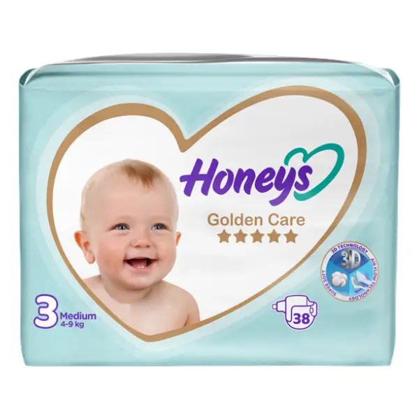 honeys-diapers-size-3-38-count