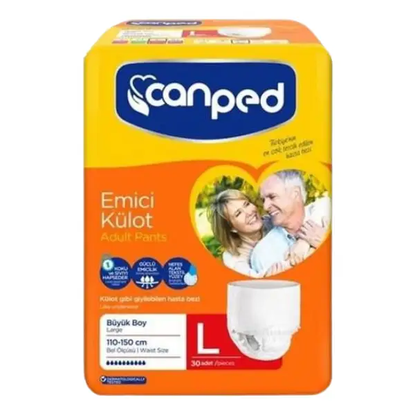 john-pad-adult-diaper-brief-large-size-8-pack
