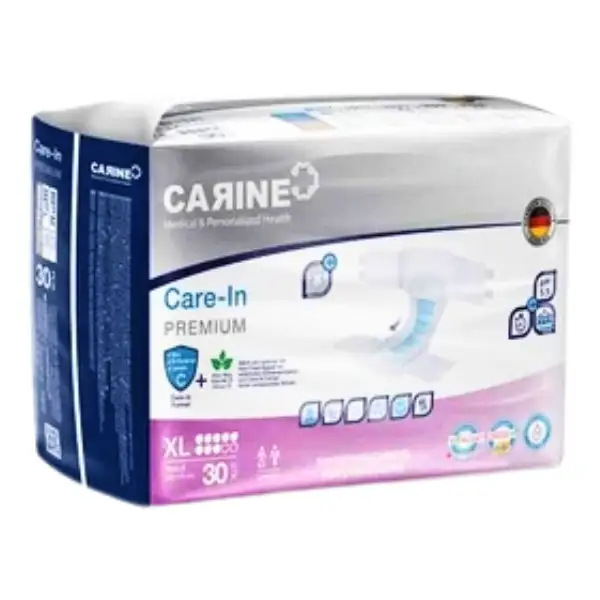 karin-adhesive-adult-diaper-extra-large-xl