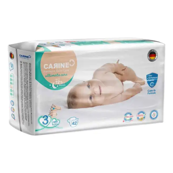 karin-diaper-size-3-baby-42-pack