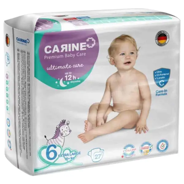 karin-diapers-size-6-pack-27