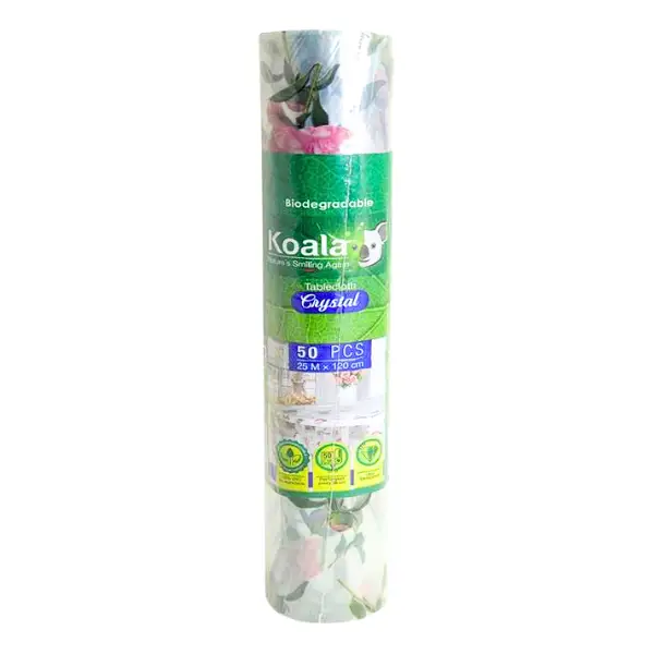 koala-crystal-tablecloth-25m-x-120cm