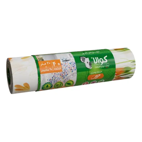 koala-rayon-tablecloth-40-pcs-20m-x-120cm