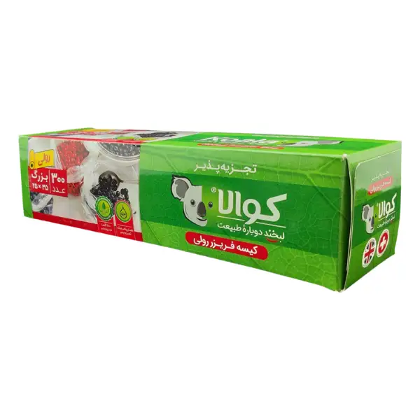 koala-roll-freezer-bag-300-sheets-antibacterial