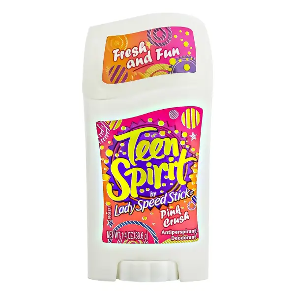 lady-speed-stick-teen-spirit-deodorant-soap-75g