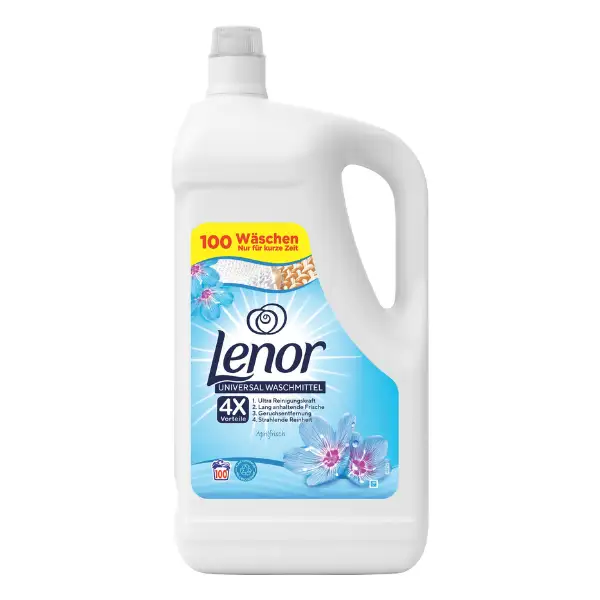 lenor-freshening-liquid-detergent-5-liters