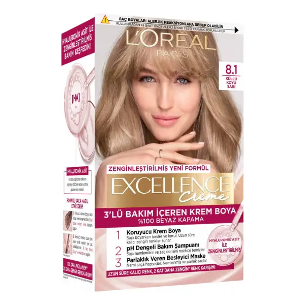 loreal-excellence-creme-permanent-hair-color-8-1-light-ash-golden-brown