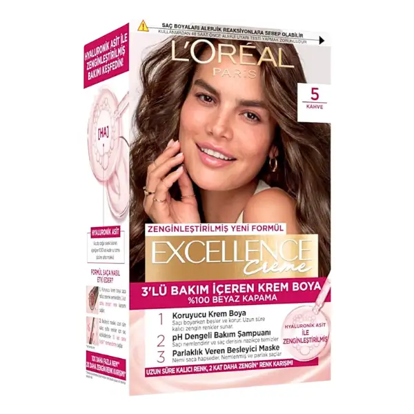 loreal-paris-excellence-creme-permanent-hair-color-5-coffee