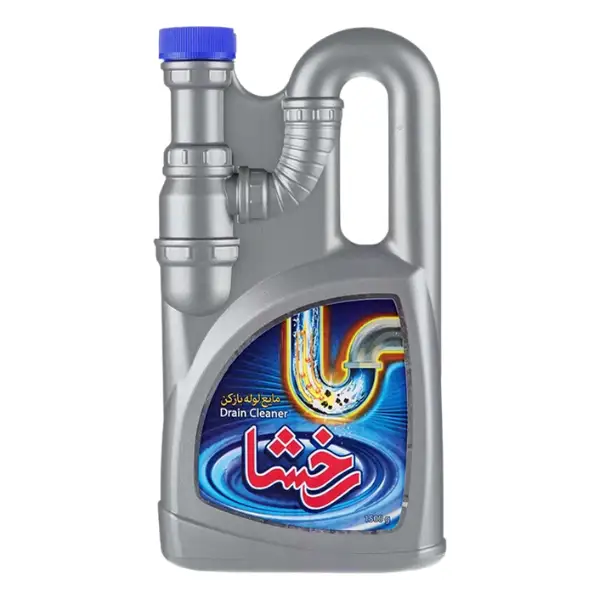 luleh-bazkon-rakhsha-1500g