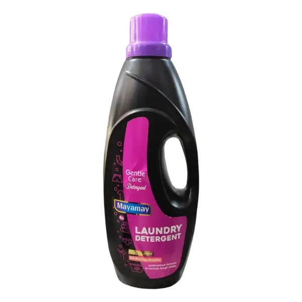 mashin-shoor-miami-liquid-detergent-2-5l