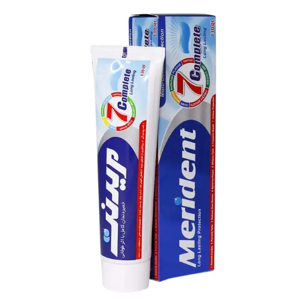 merident-7-complete-toothpaste-130g