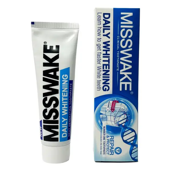 misswake-clinical-whitening-toothpaste-100ml