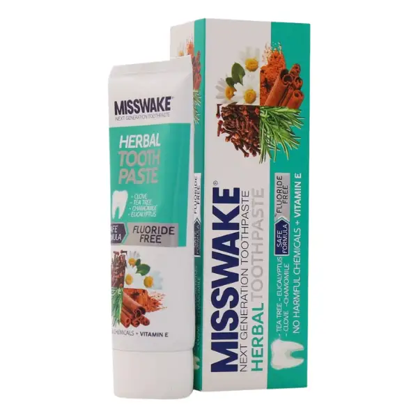 misswake-herbal-fluoride-free-toothpaste-75ml