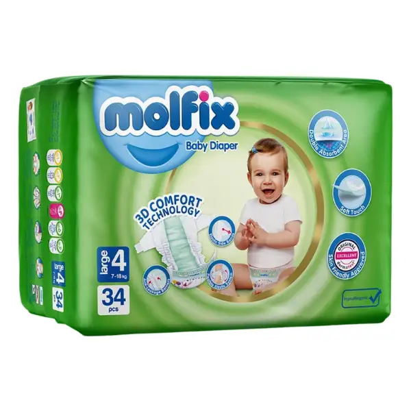 molfix-diapers-size-4-pack-34
