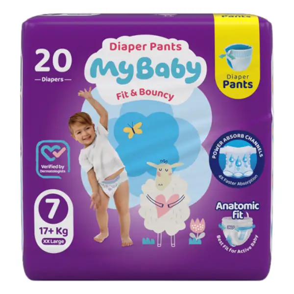 my-baby-diaper-pants-size-7-28-count