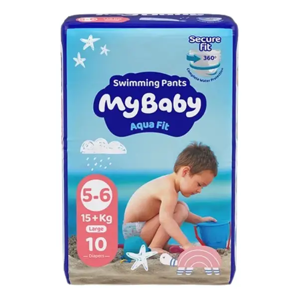my-baby-swim-diaper-size-5-6